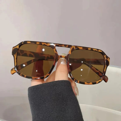 LaVie Sunglasses