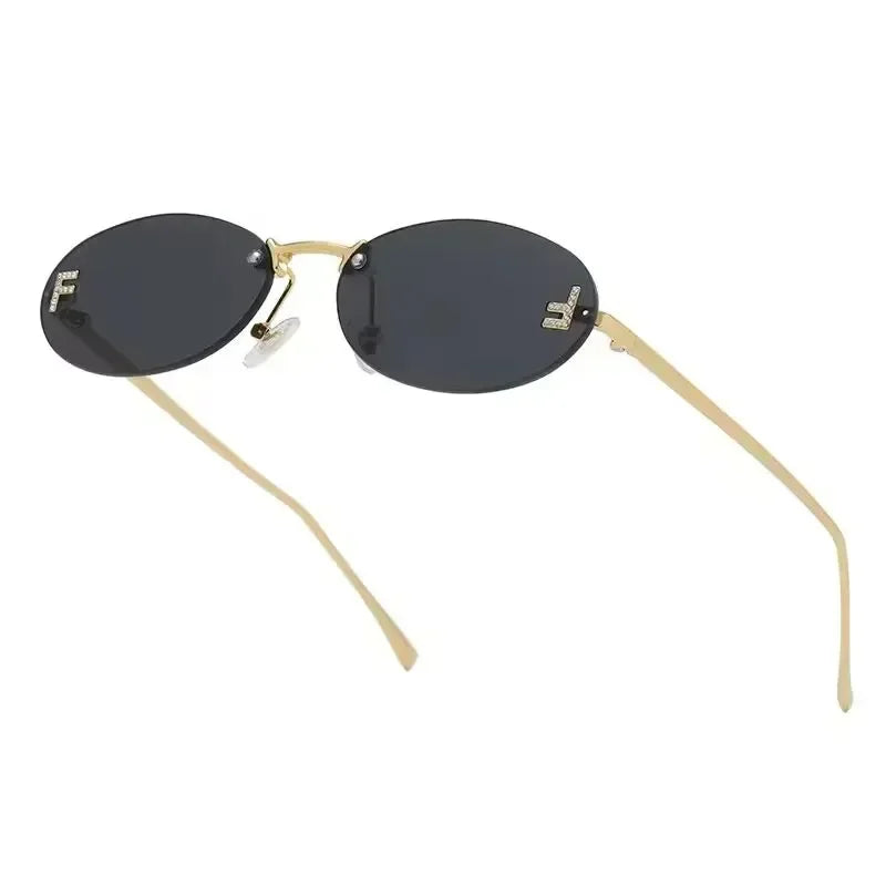 Florent Sunglasses