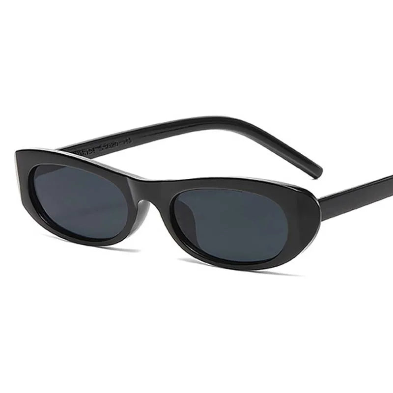 Celia Sunglasses