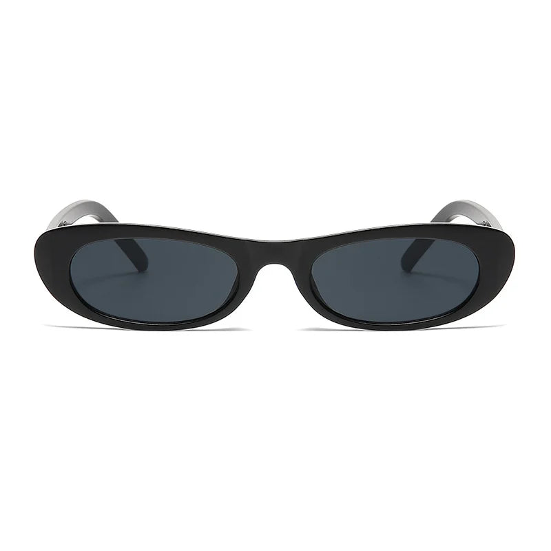 Celia Sunglasses