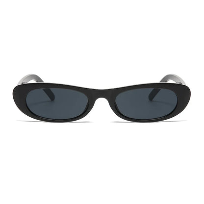 Celia Sunglasses