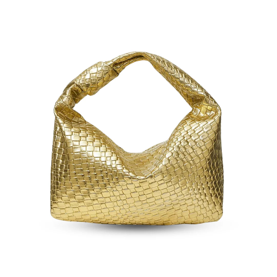 Golden Hour Bag