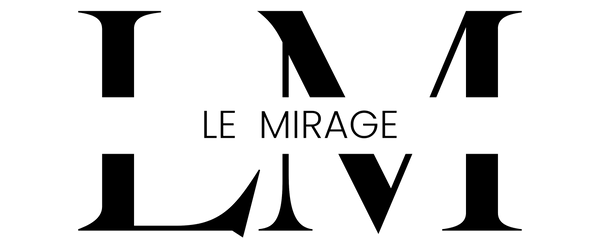 le-mirage